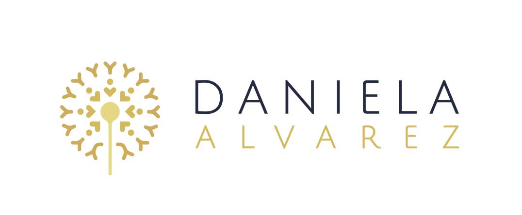 DANIELA ALVAREZ
